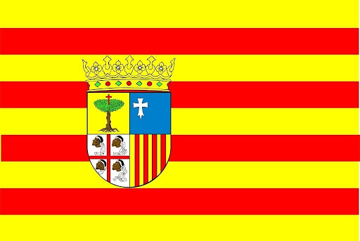 Aragón
