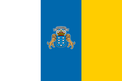 Canarias