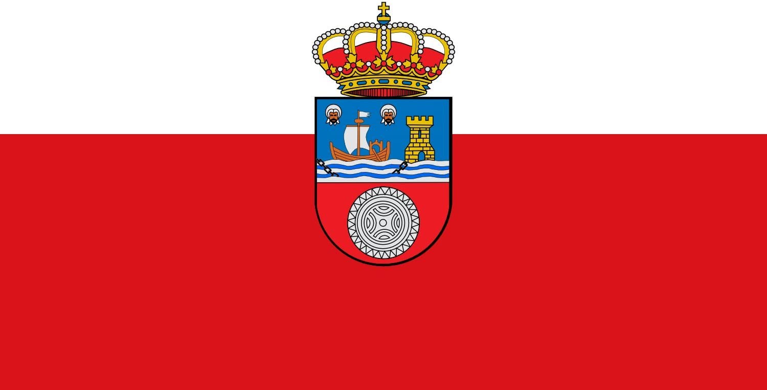 Cantabria