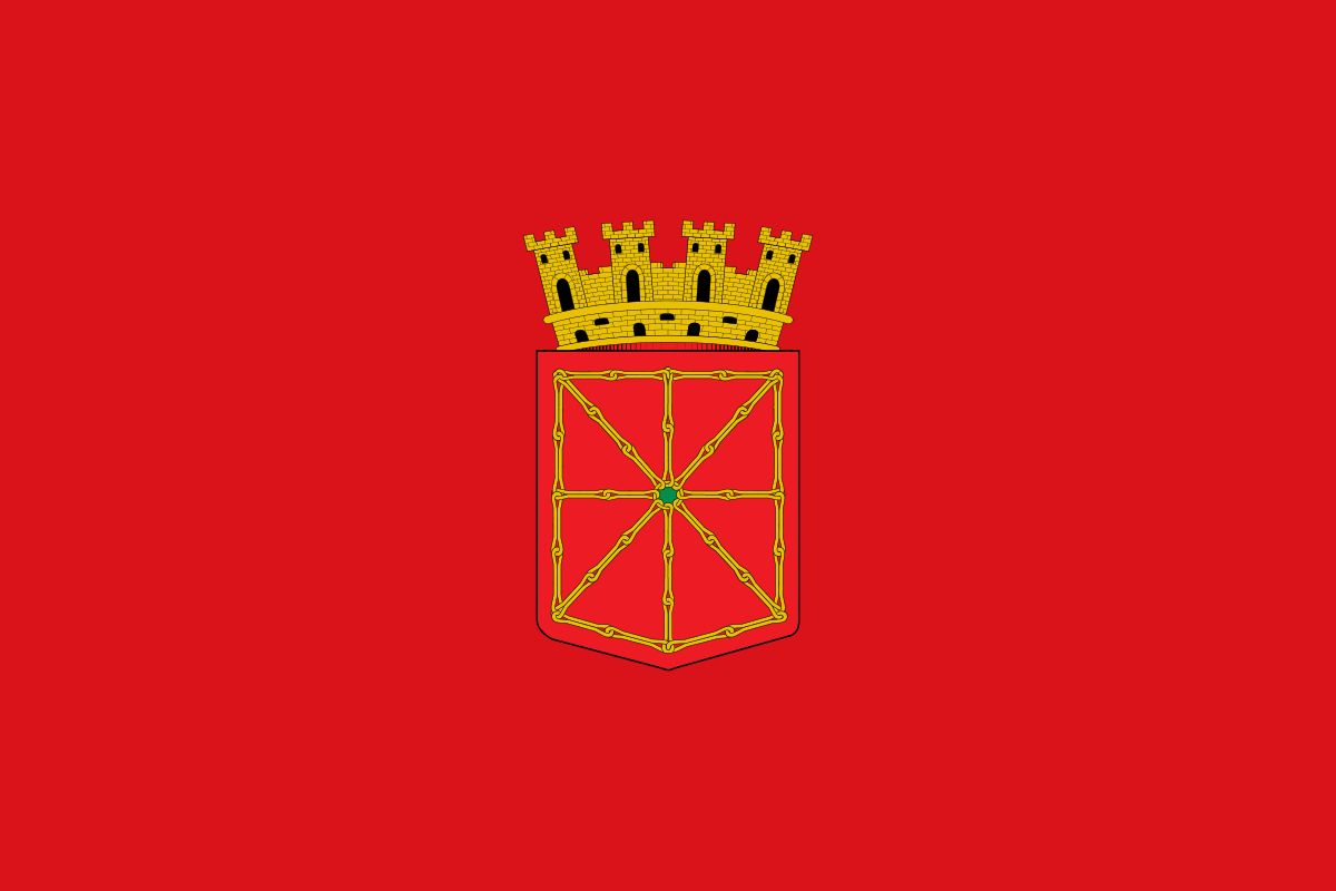 Navarra
