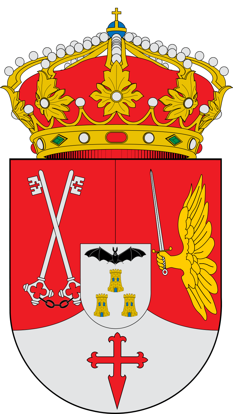 Albacete