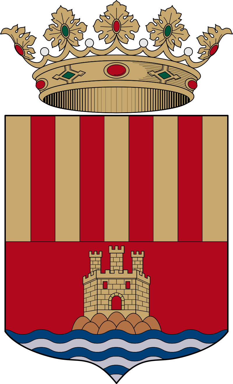 Alicante