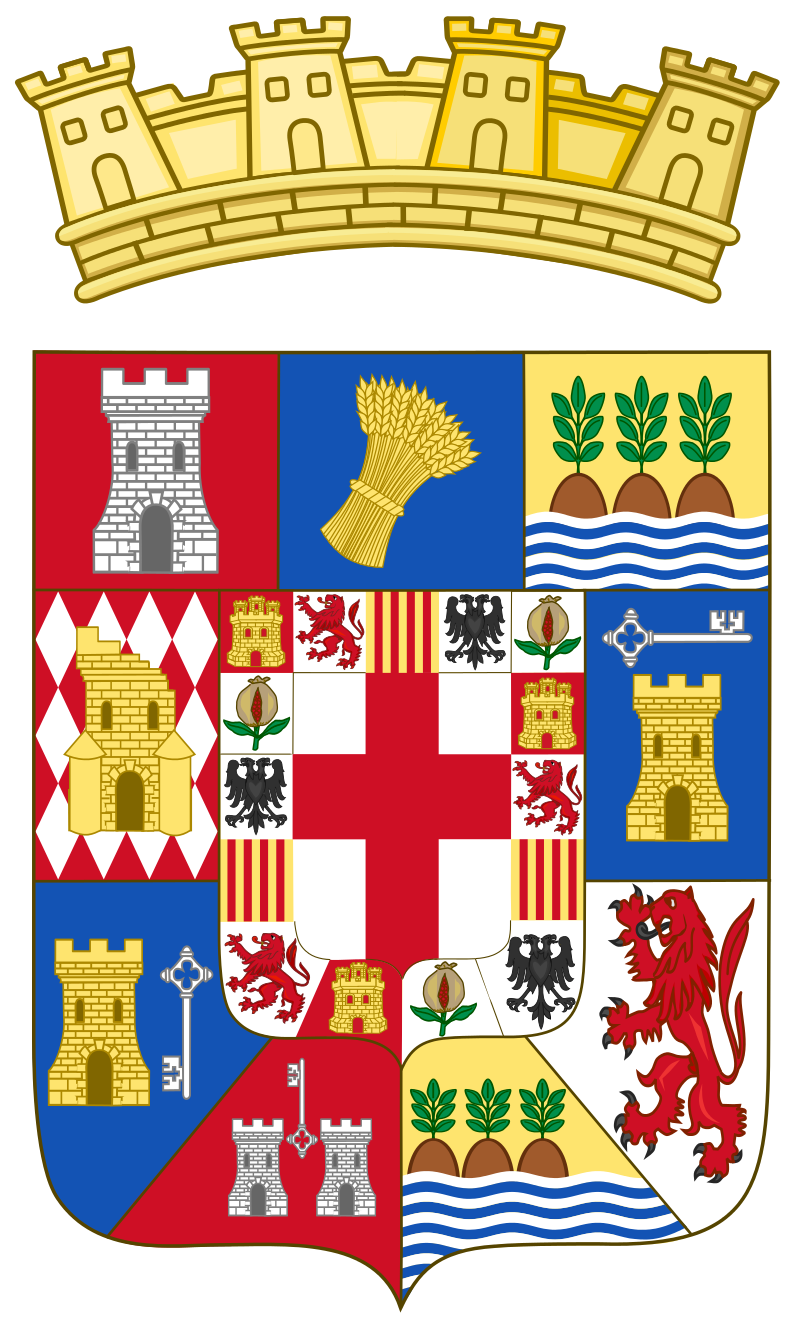 Almería