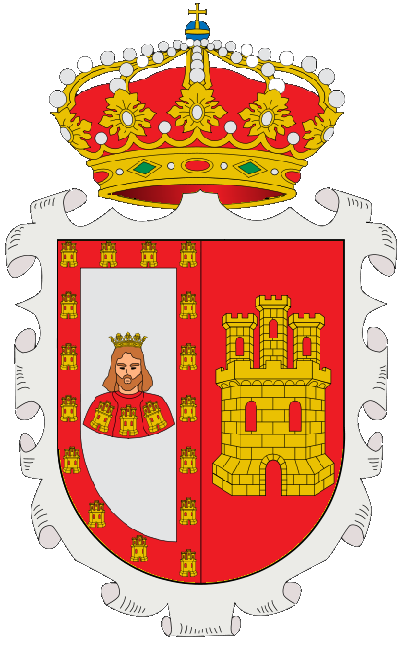 Burgos