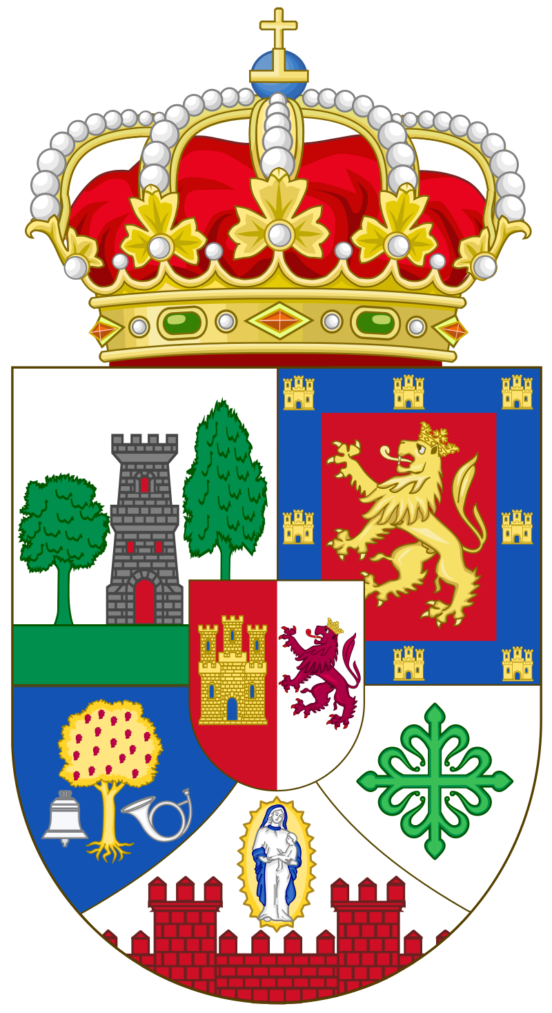 Cáceres