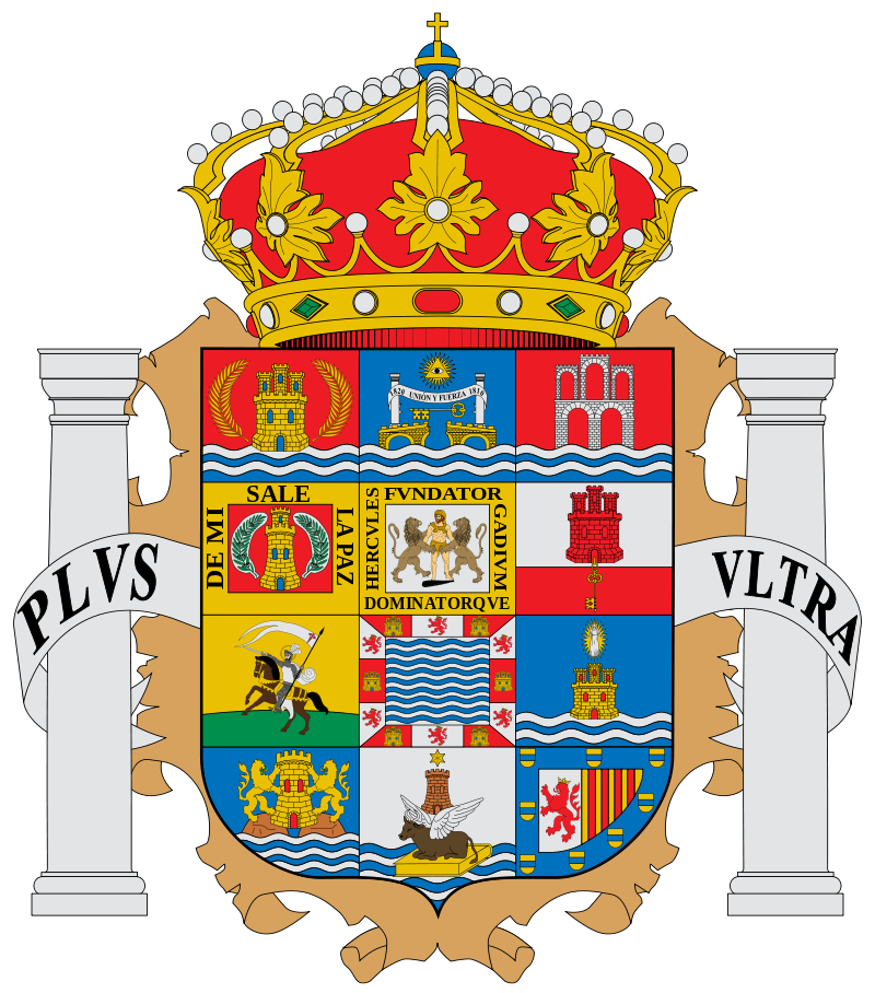 Cádiz