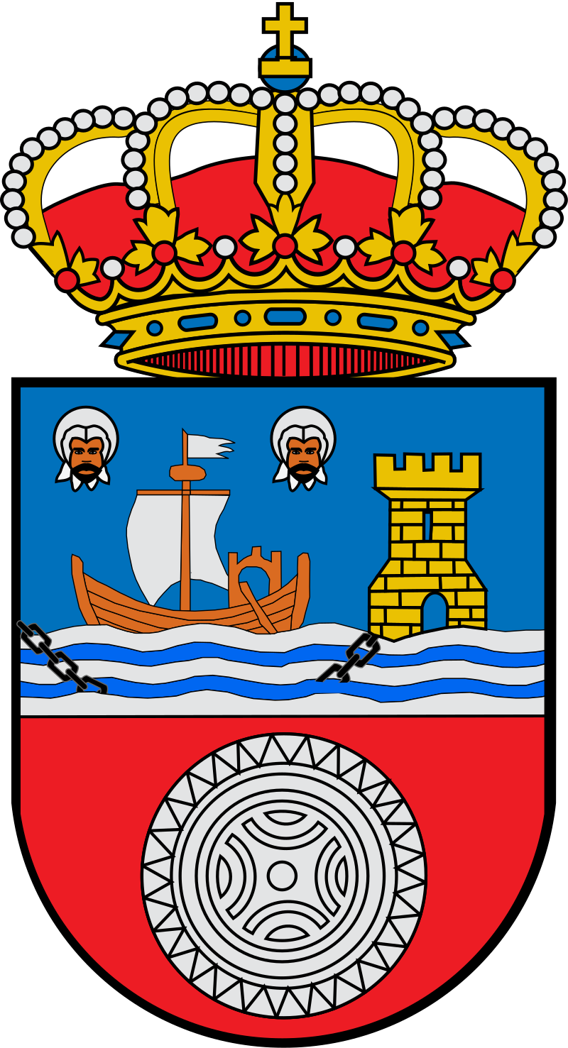 Cantabria