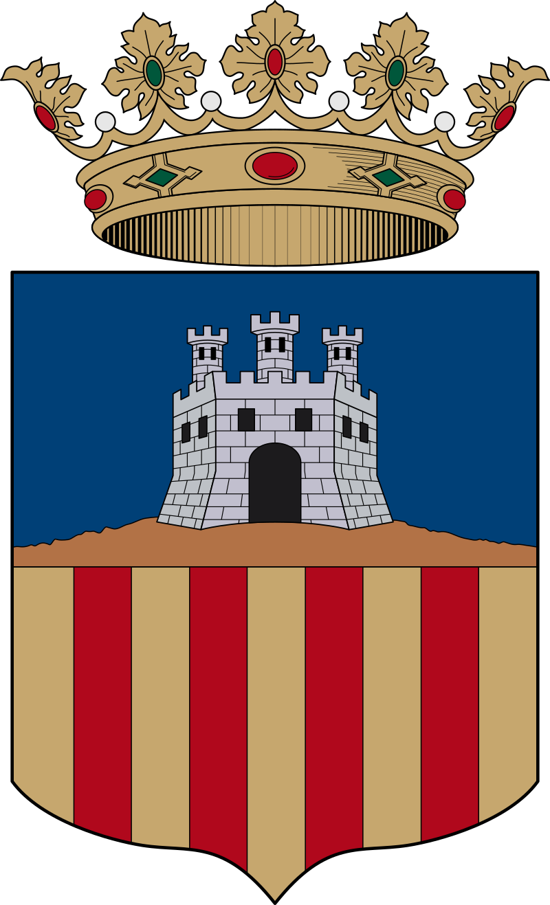 Castellón
