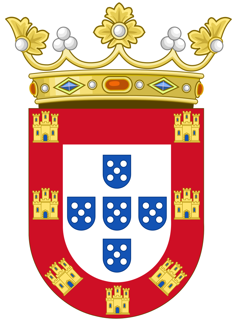 Ceuta