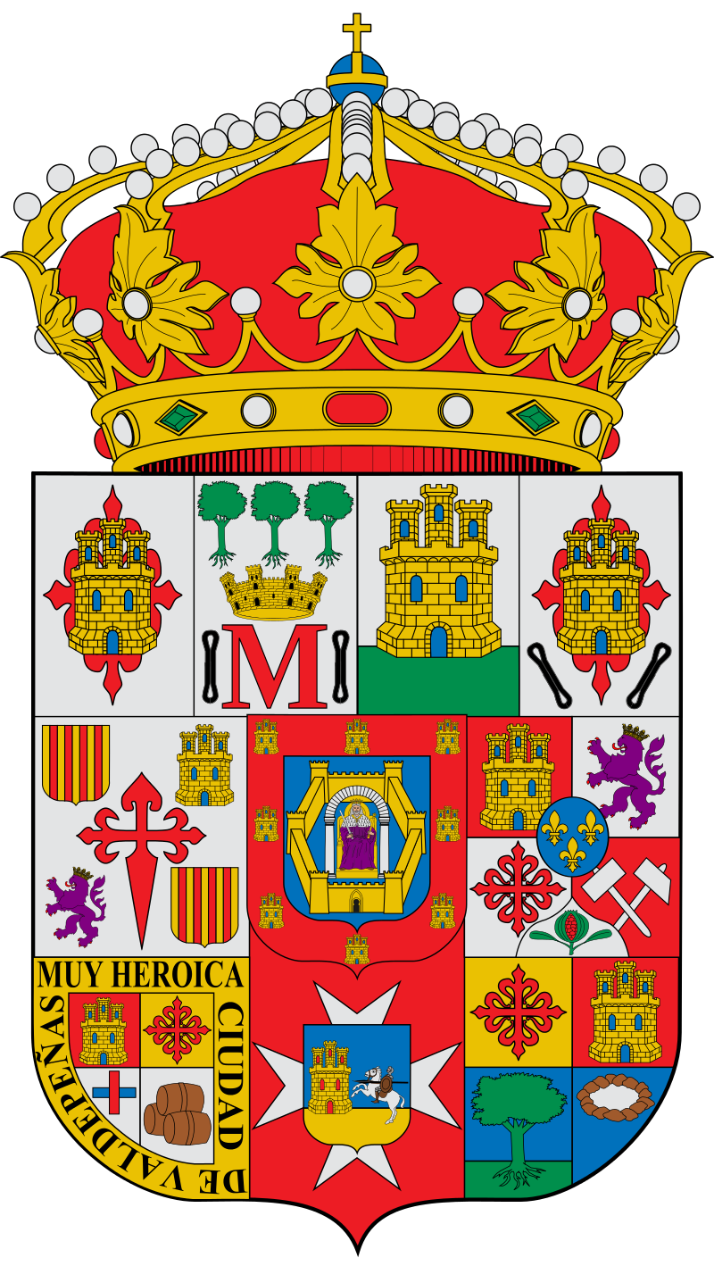 Ciudad Real