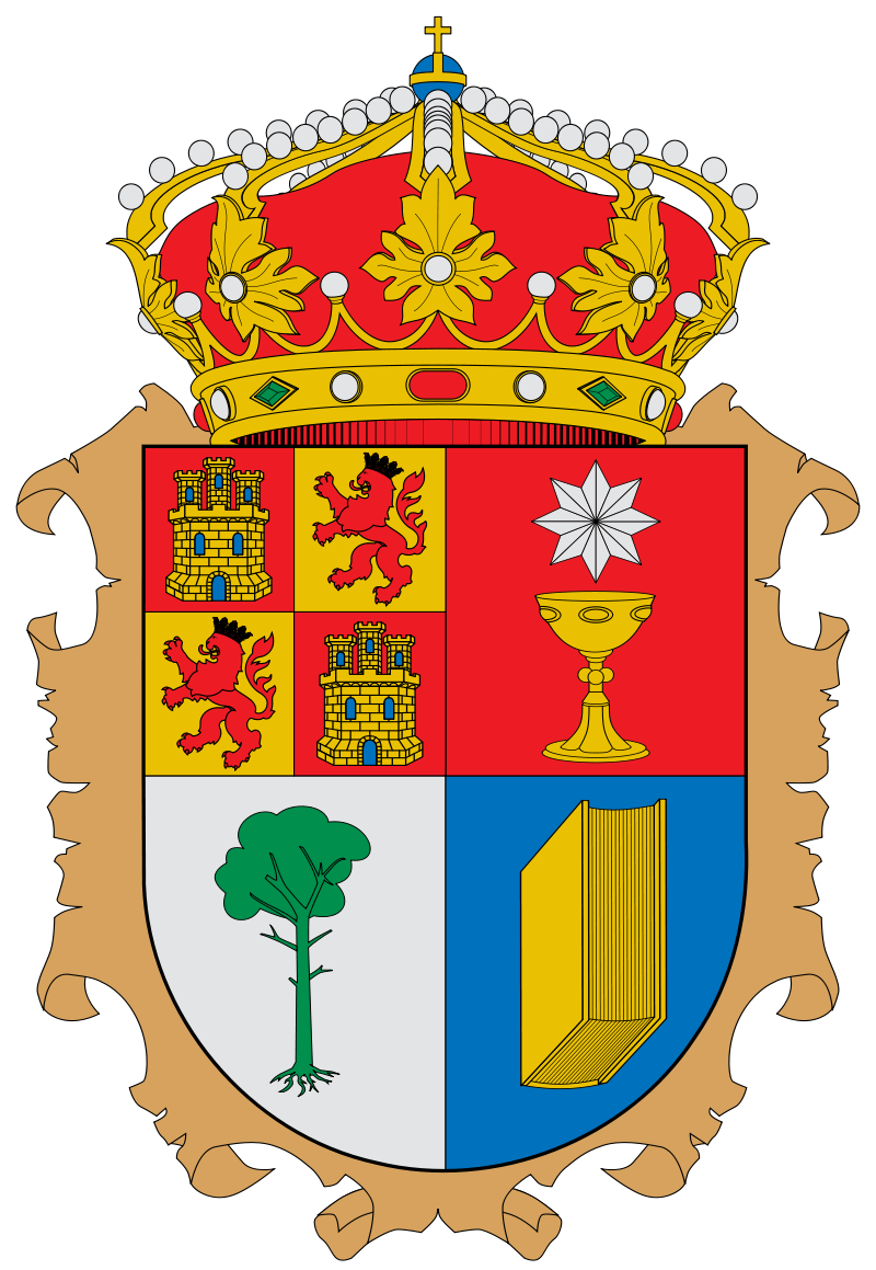 Cuenca