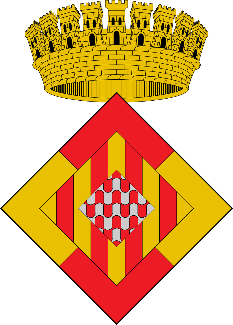 Girona