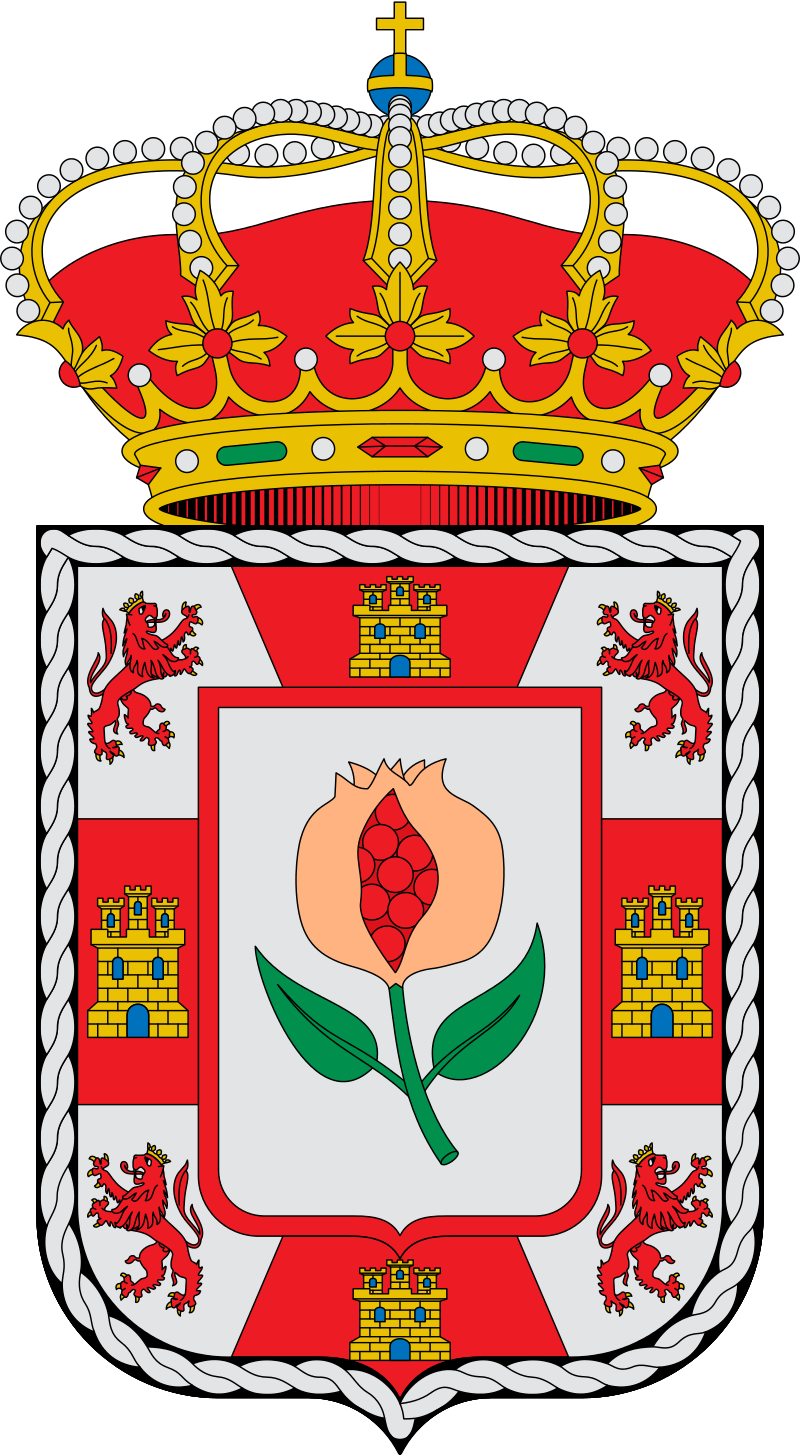 Granada