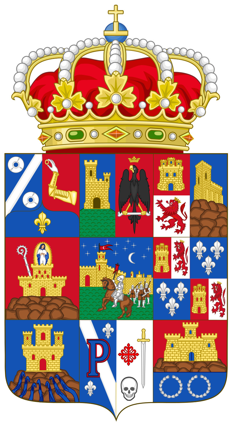 Guadalajara