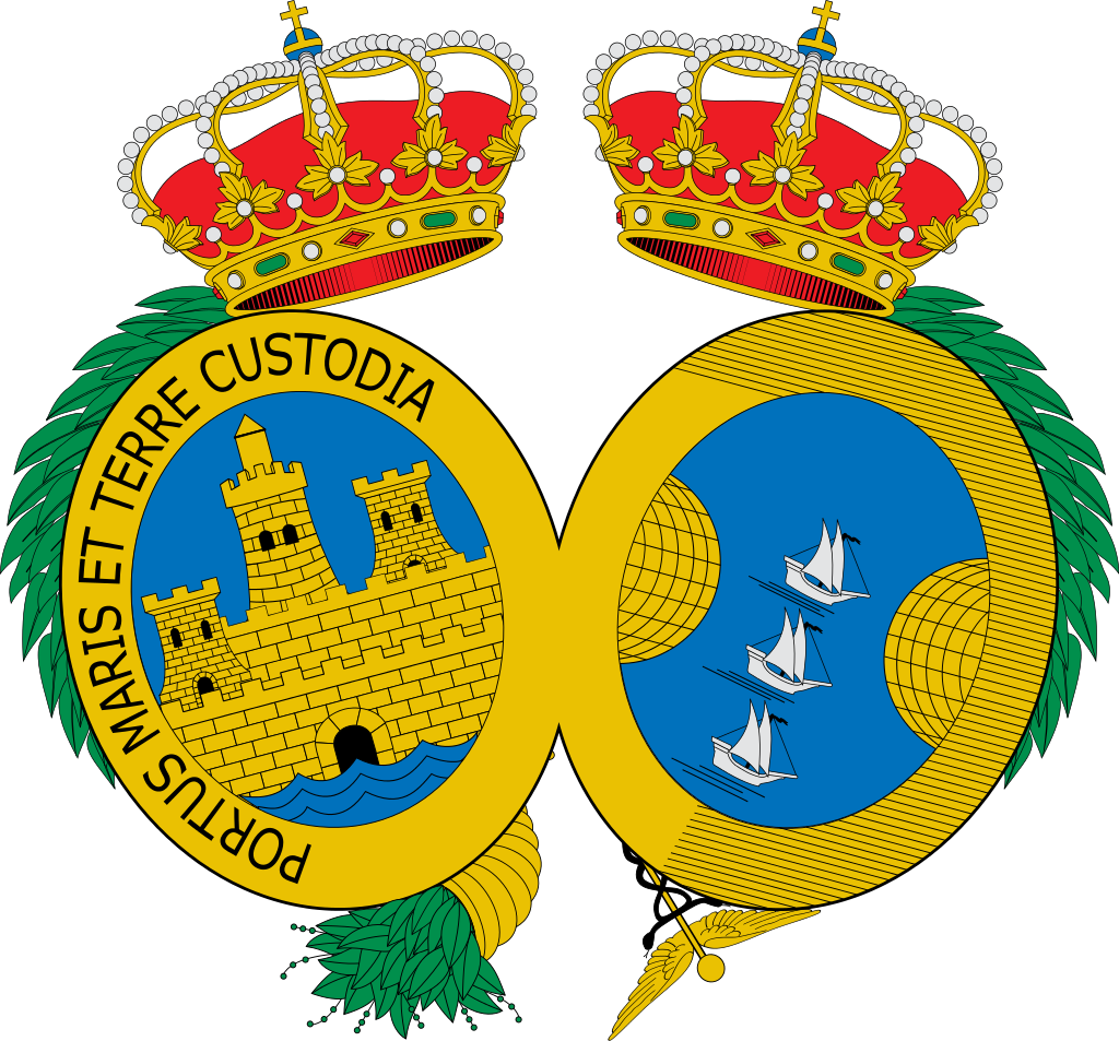 Huelva