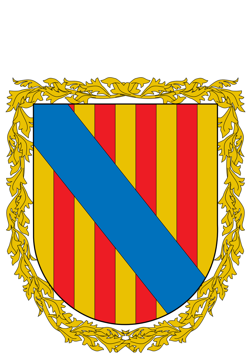 Islas Baleares