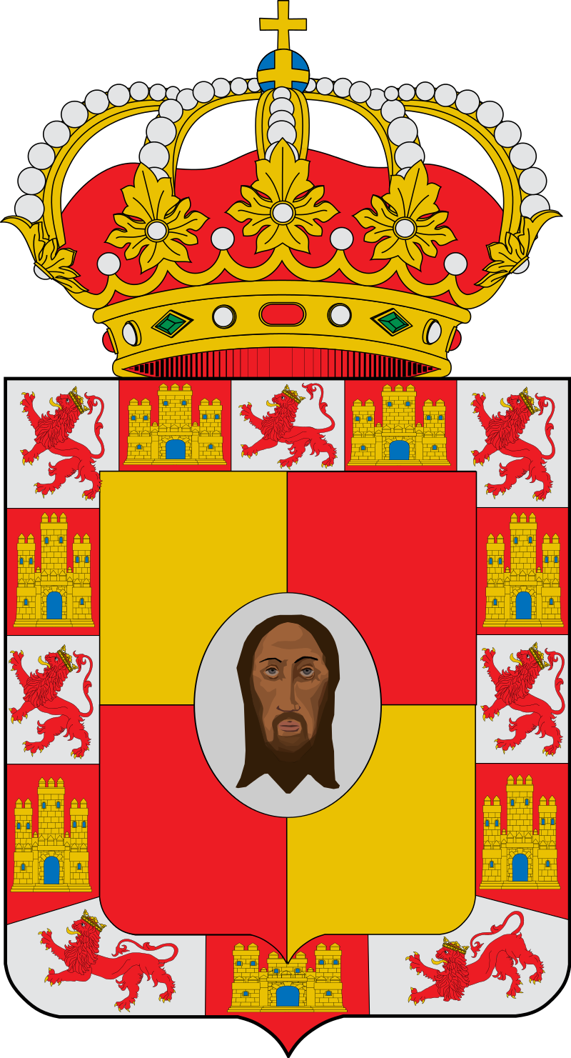 Jaén