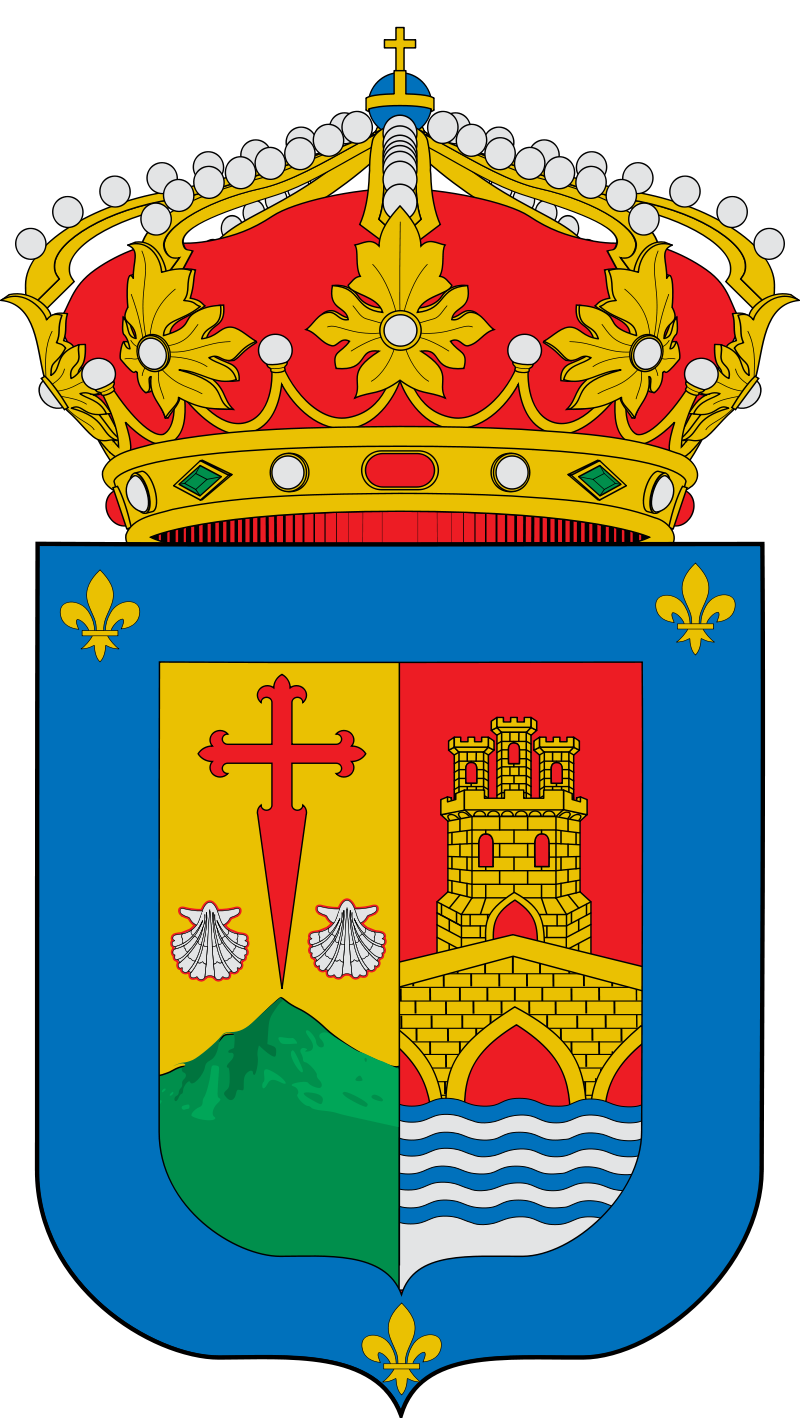 La Rioja