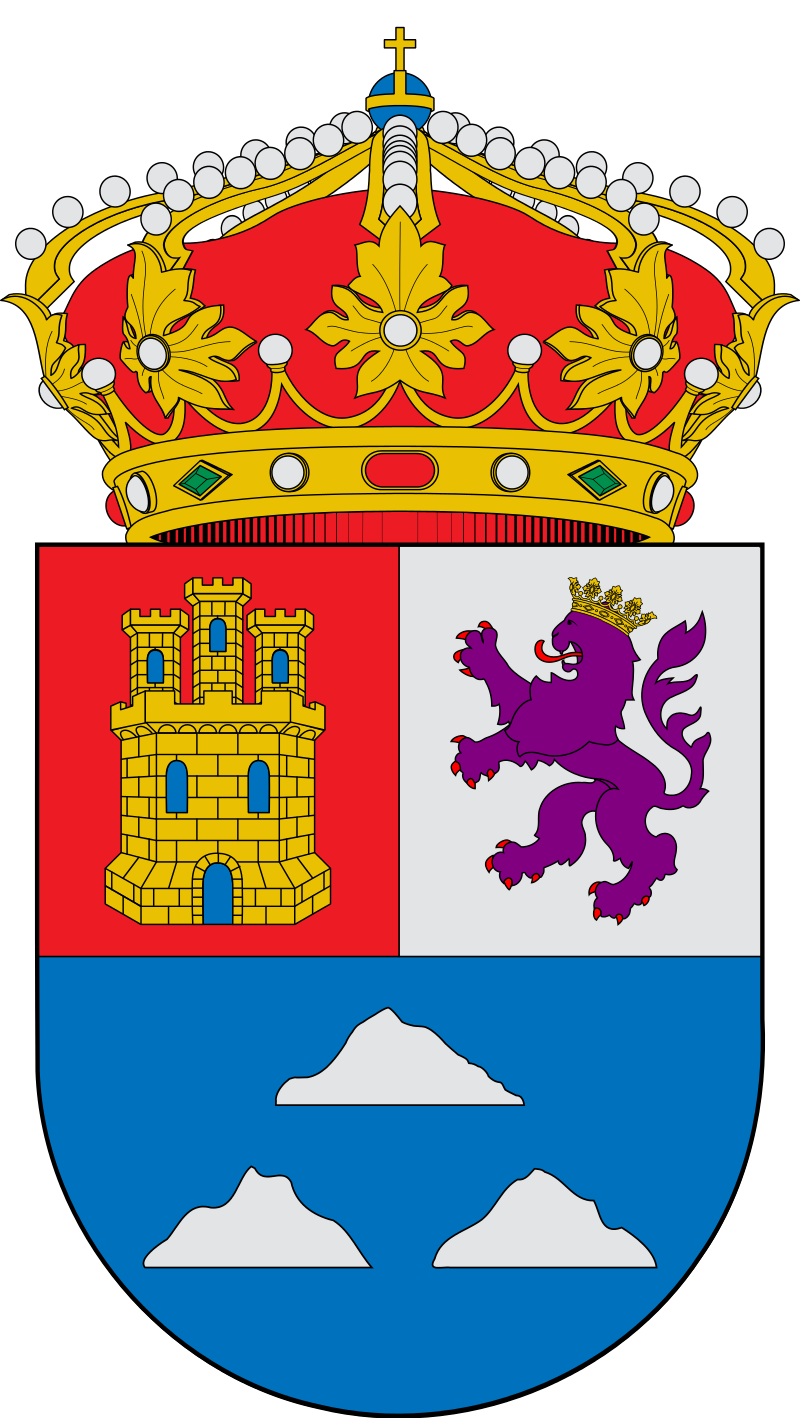 Las Palmas