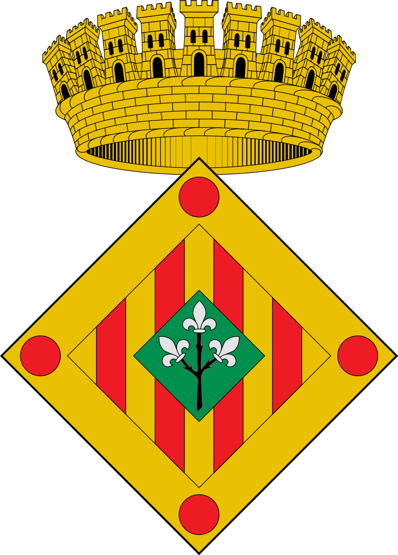 Lérida