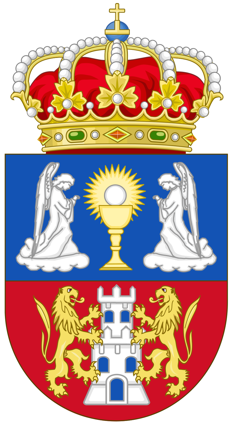 Lugo