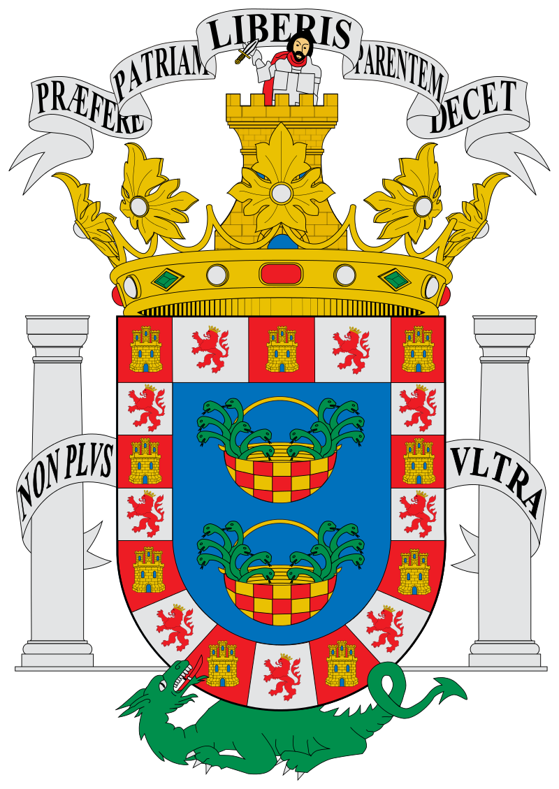 Melilla