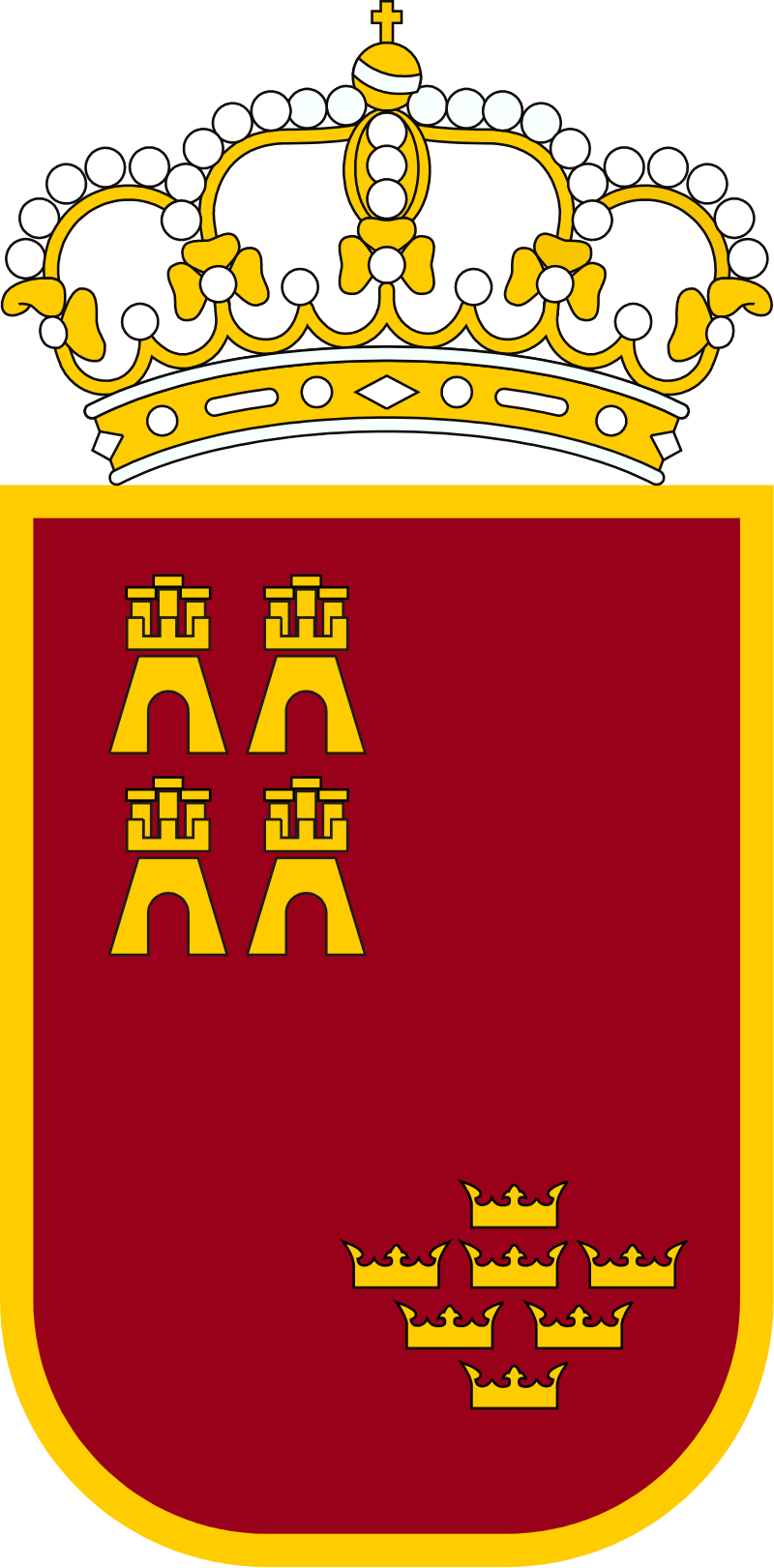 Murcia
