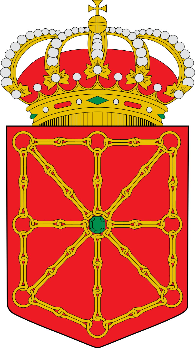 Navarra