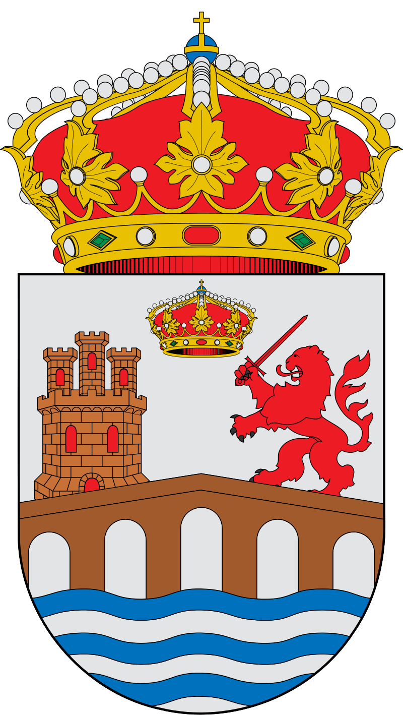 Ourense