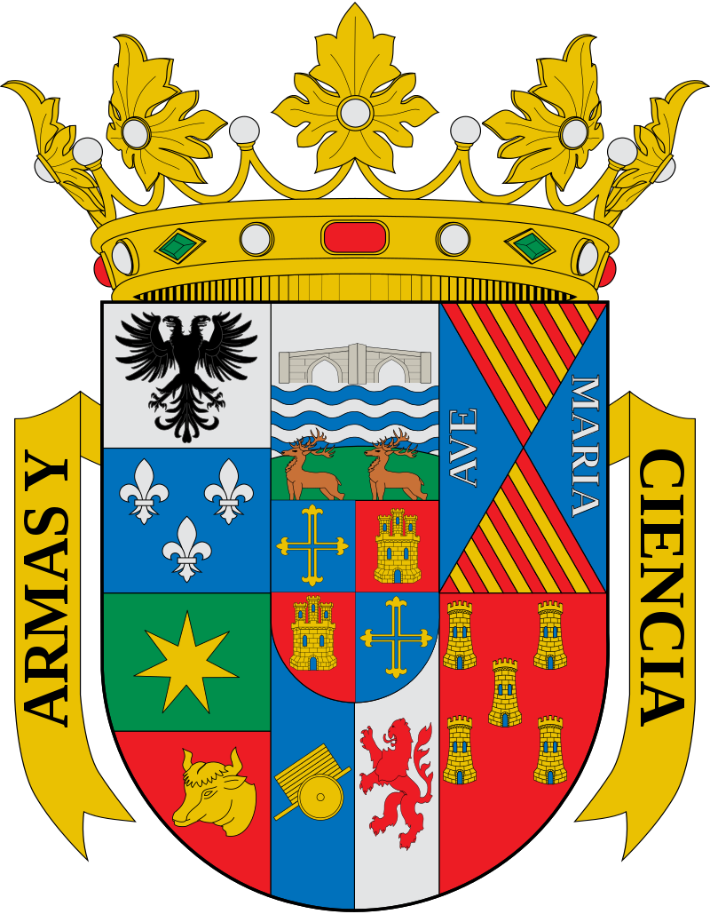 Palencia