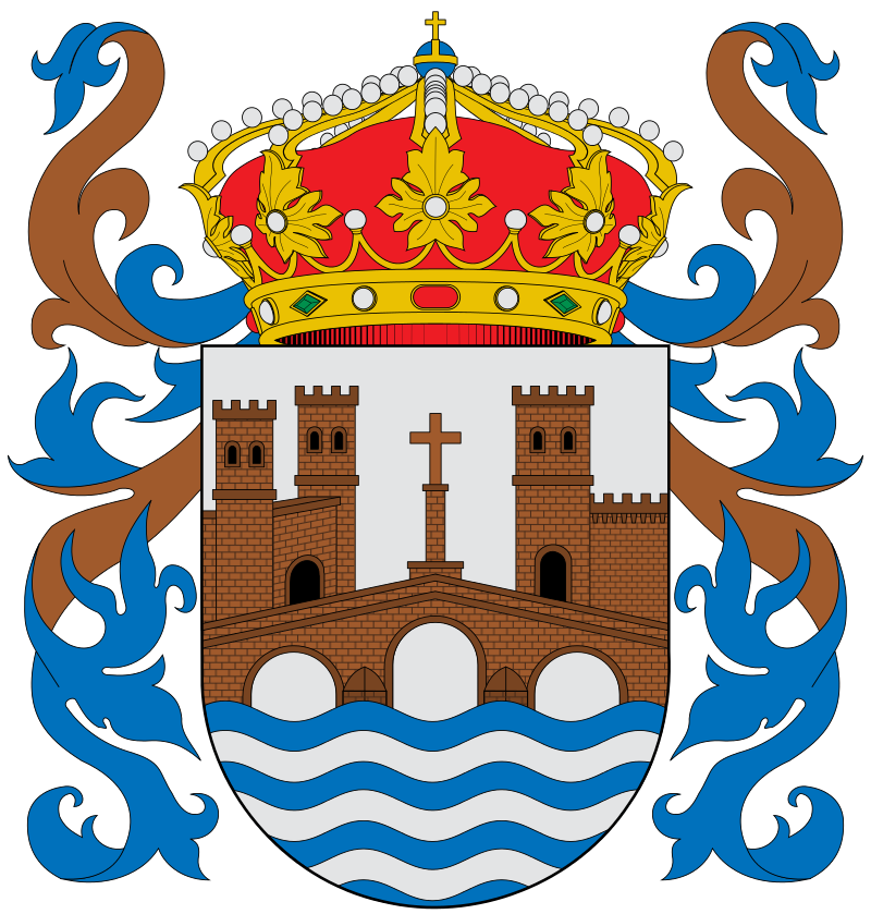 Pontevedra