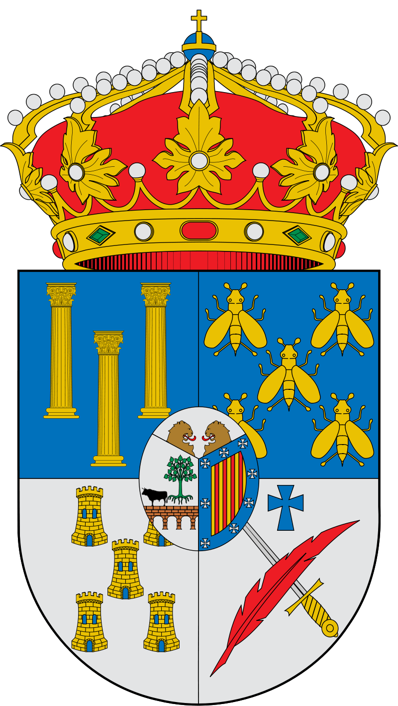 Salamanca