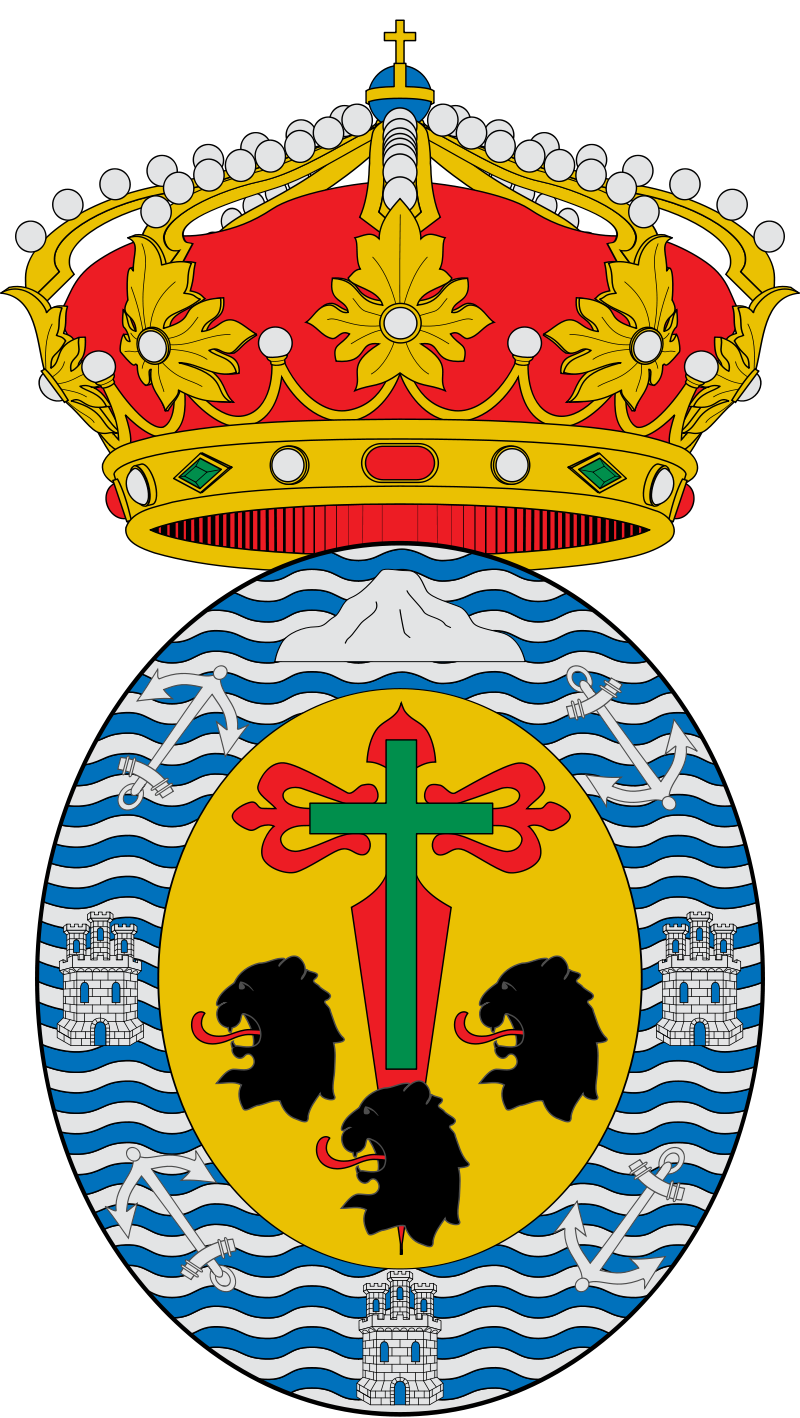 Santa Cruz de Tenerife