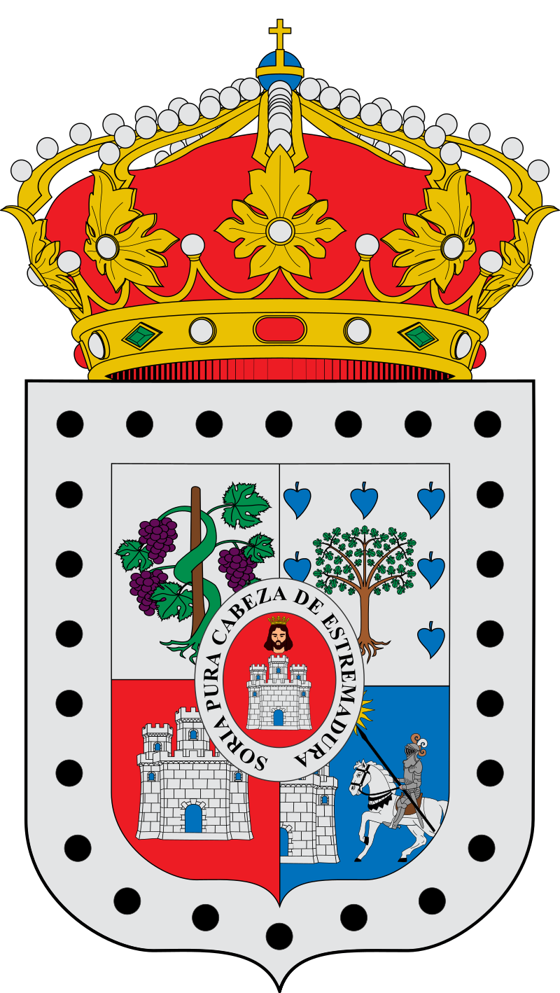 Soria