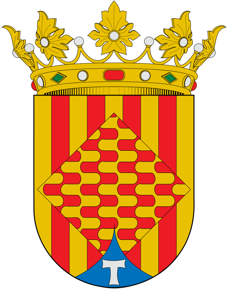 Tarragona