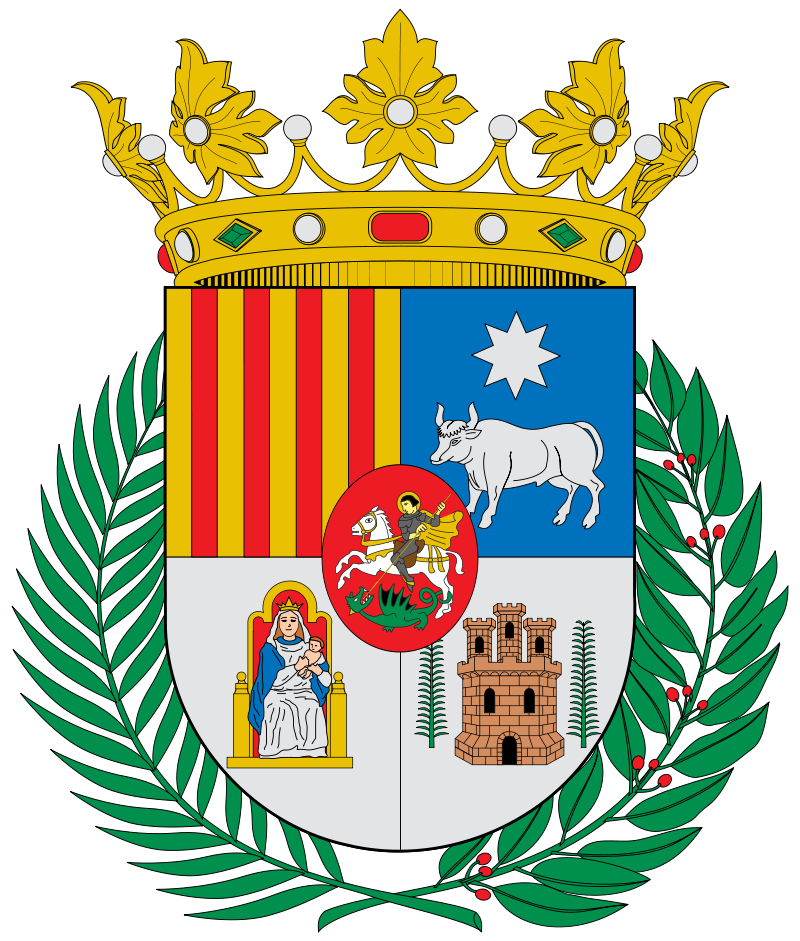 Teruel