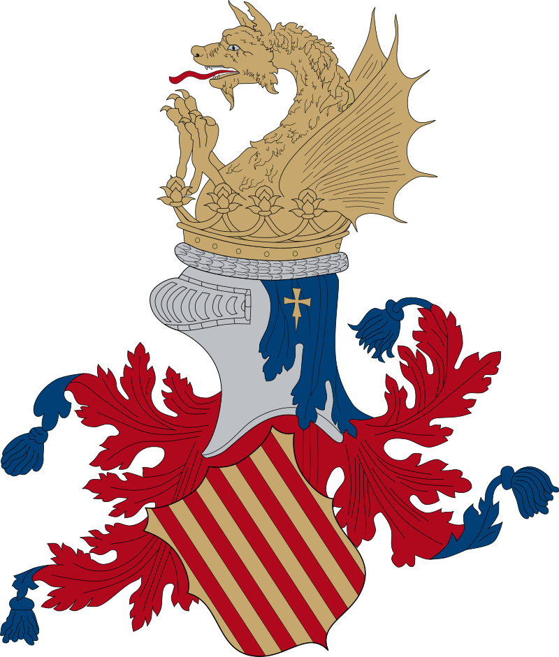 Valencia
