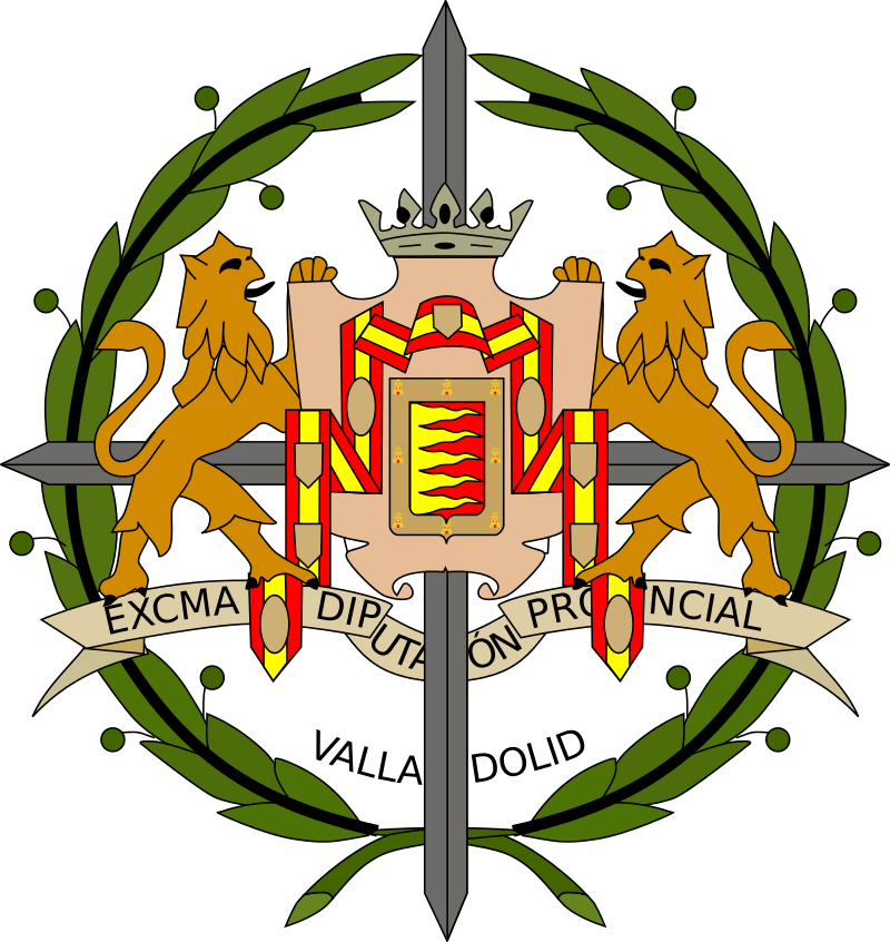 Valladolid