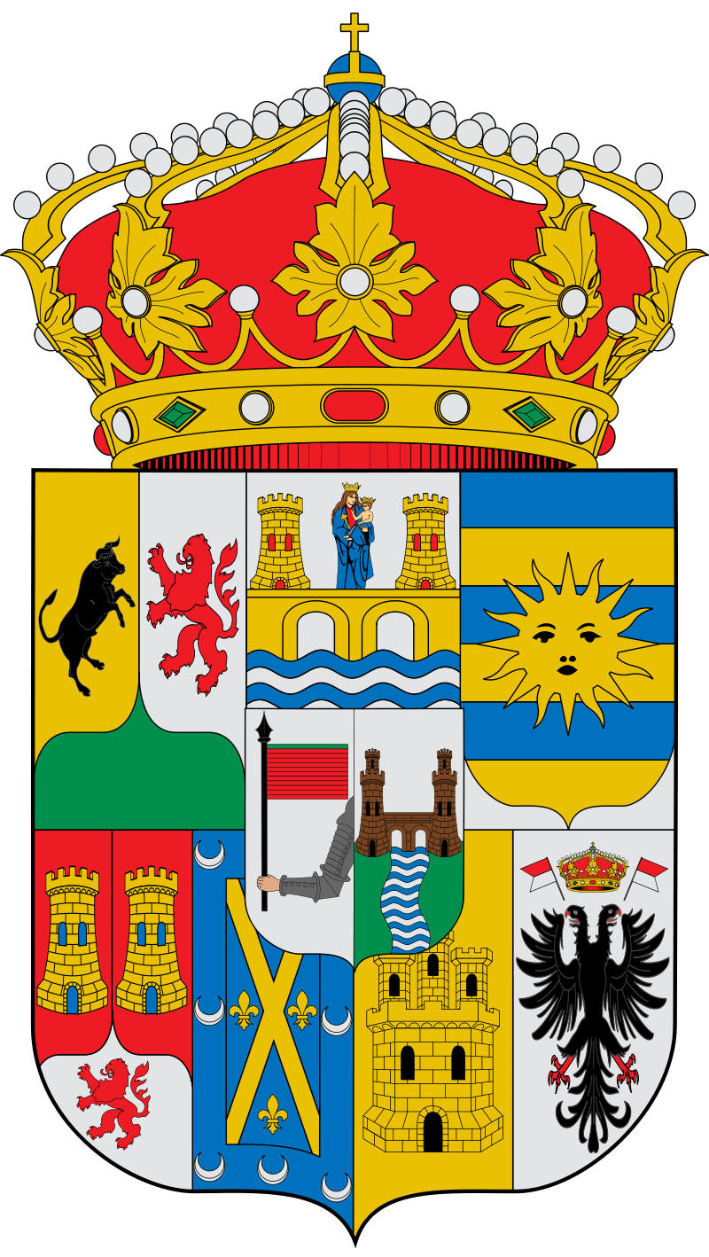Zamora