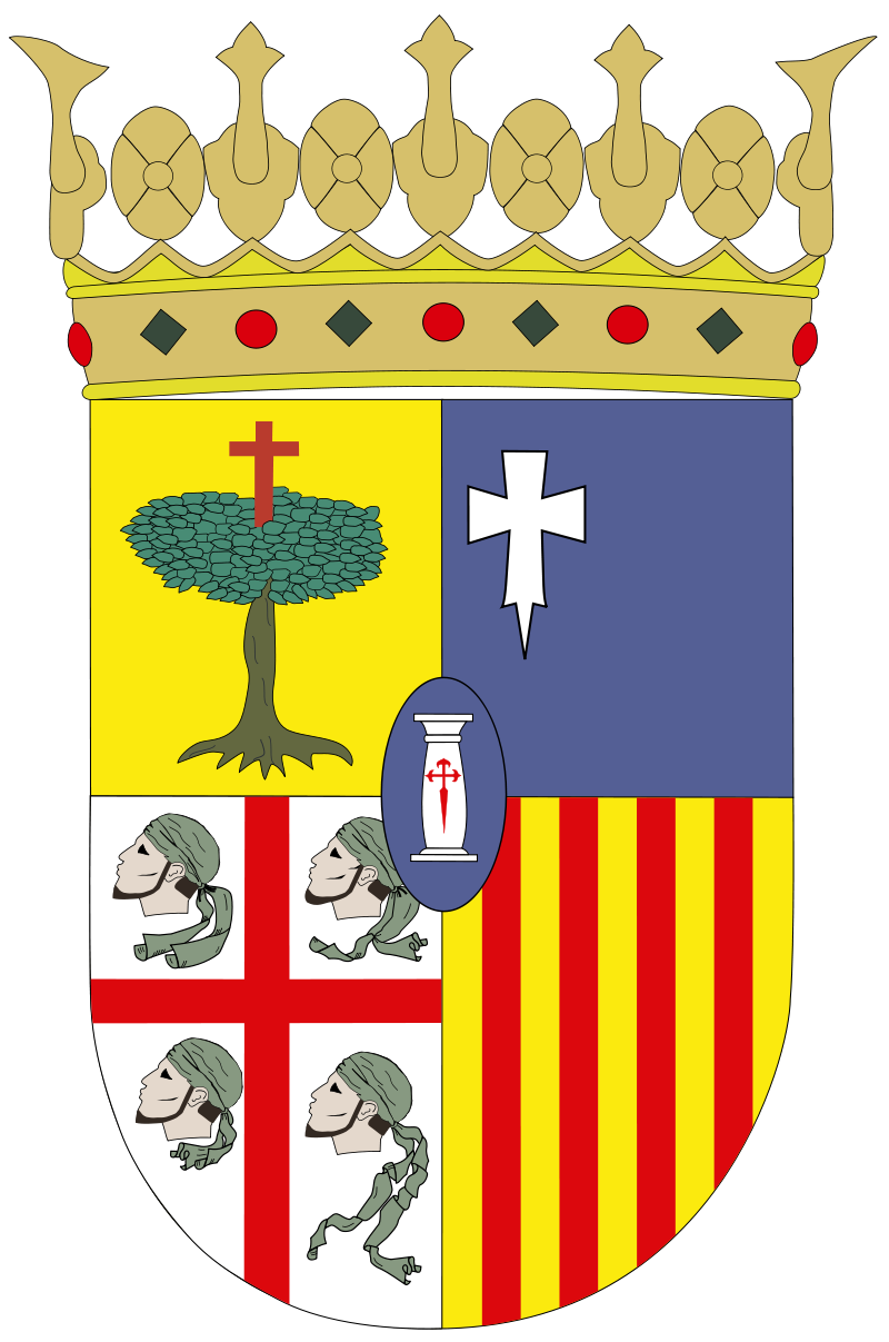 Zaragoza